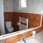 Sunce Apartament