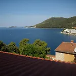 Sunce