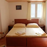Sunce Apartament *