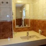 Sunce Apartament *