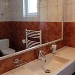 Apartament Sunce *