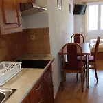 Apartament Sunce Brna