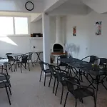 شقة Sunce برنا