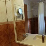 Sunce Apartament
