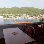 شقة Sunce برنا