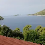 شقة Sunce