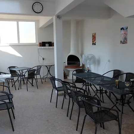 Apartment Sunce Brna