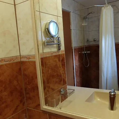 Sunce Apartment