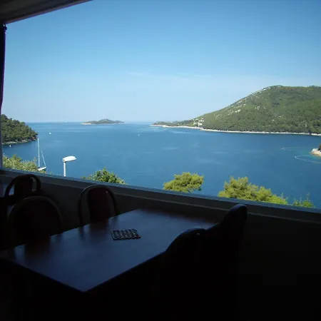 Sunce Διαμέρισμα *