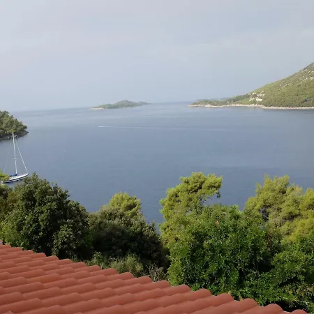 Διαμέρισμα Sunce