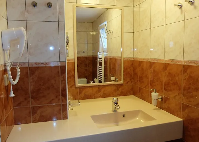 Sunce Апартаменты *