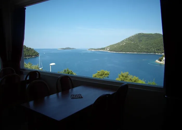 Sunce Апартаменты *