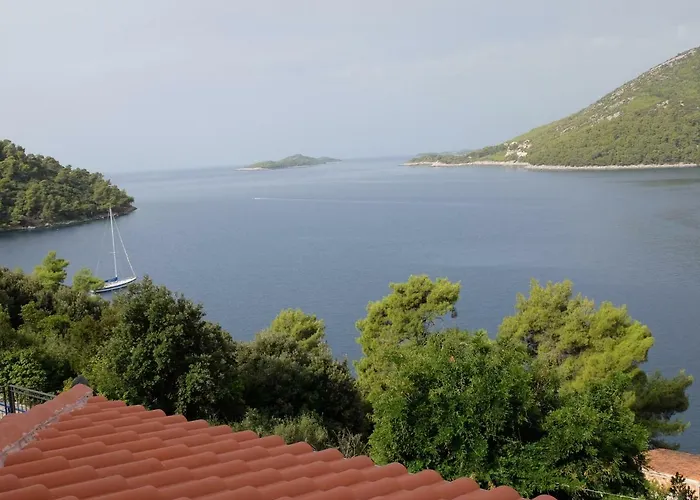 Апартаменты Sunce